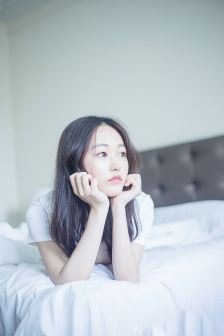丝路豪侠