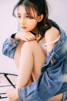 女人被躁到高潮嗷嗷叫费观