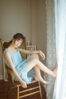 最好看免费观看高清视频大全下载
