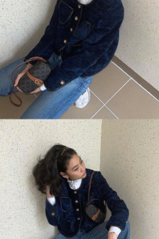 极品妈妈大结局的剧情介绍大全