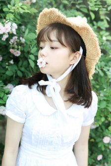 还珠格格第二部电视剧免费观看