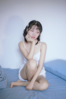国土安全第二季