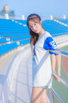 查泰莱夫人的情人无删减完整电影