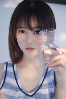 聊斋奇女子 侠女