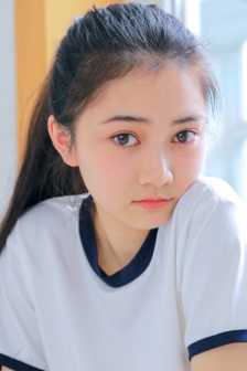 无敌神马电影在线高清