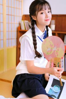 《耻辱の女潜入搜查官地狱